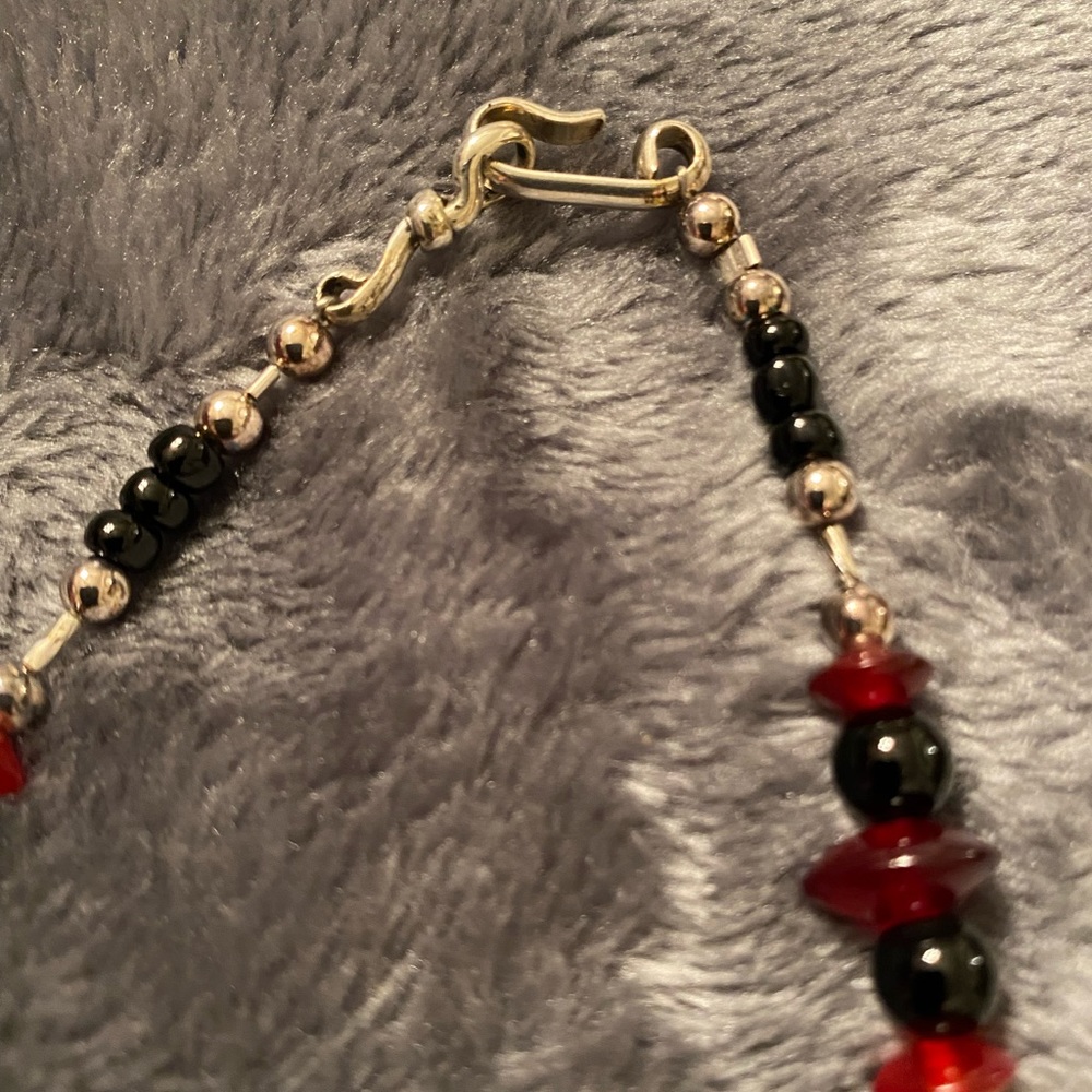 Jewelry - Picture 3 of 3